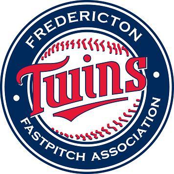 Dedicated to providing affordable recreational and competitive fastpitch softball for youth • Insta: @FrederictonTwins • Snap: @Freddytwins #frederictontwins