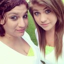 Brittney Hebert - @BrittneyHeber12 - Twitter