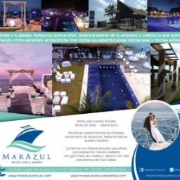 marazulcun Profile Picture