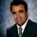 Rudy Romo - @rsraaron - Twitter