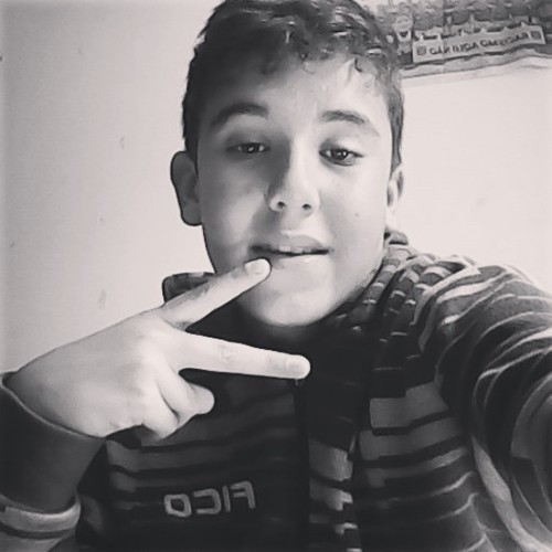 quero que você se foda -'-