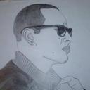 esmeralda marquez - @esme_marquez17 - Twitter