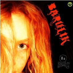 I'm a fan of Finnish music LORDI
I love ice-hockey  ^^