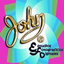 juan francisco  - @john_foto - Twitter