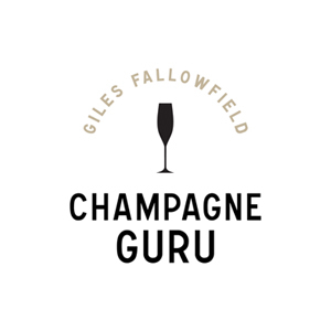 Giles Fallowfield is an award-winning journalist and a Champagne specialist who has been writing about the region for over two decades.