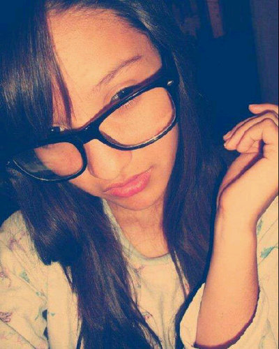 WhatAboutCaro's profile picture. I feel like an idiot for missing you...‹з #TeamFollowBack (: