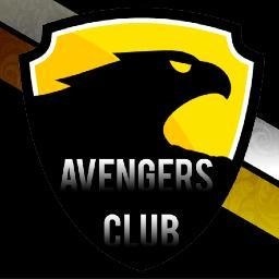 AvengersKING's profile picture. 