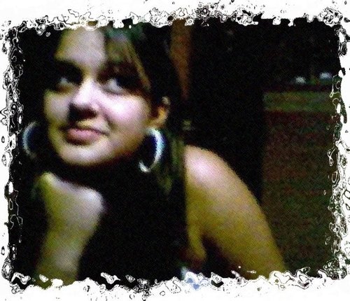 danieleyamamoto's profile picture. 