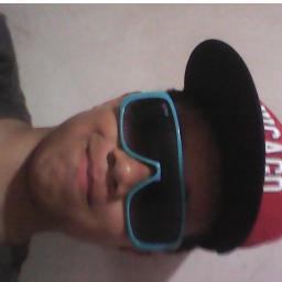 amo futebollllllll