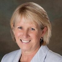 kathy byron (@kathybyron) 's Twitter Profile