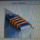 Simon Preston - @simeyp - Twitter