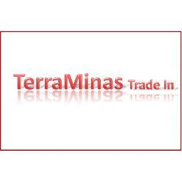 Produtos importados de marca, originais, com garantia, com atendimento personalizado e imediato, 24 horas por dia. Roupas, Acessórios, tênis, brinquedos.