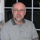 Al Kendall - @alkendall1 - Twitter