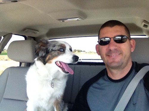 TunaFlambe's profile picture. 