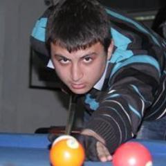 Bir Oğuzcan ARSLAN Klasiği ..