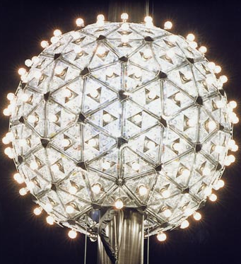 NewYearsParties's profile picture. New Years Eve 2015 Event Lineup Hottest Bars, Clubs, Lounges and Cruises. Get New Year's Eve Tickets Online Now or Call 212-600-2060