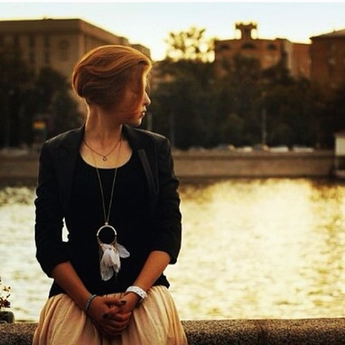 _pechorin's profile picture. я не танцую, а вы?