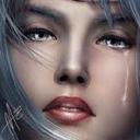 berta  lopez    - @bertayoquese - Twitter