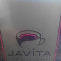 Coffee
Beaches
Real Estate