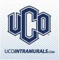 I serve the students at the University of Central Oklahoma. I provide sporting events for all of the UCO students. Come join the fun at https://t.co/fKZXCpa05J