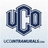 UCOIntramurals's profile image