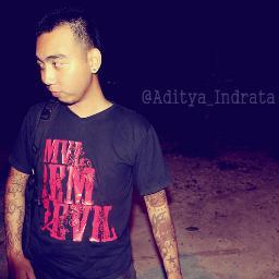 indrakiranaa's profile picture. santa aja orang nxa,,,,,,,,,,,,,