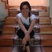 paola tobar (@ptobar1977) Twitter profile photo paola tobar (@ptobar1977) Twitter profile photo