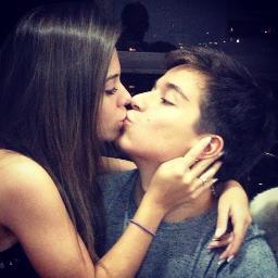 amo o lucas ❤