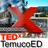TEDxTemucoED