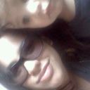 veronica batista - @Verita_84 - Twitter