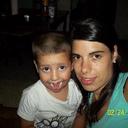 maria sara orellano - @saraorellano - Twitter