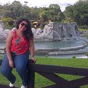 Luz Stella Ramirez - @LuzStellaRamir7 - Twitter