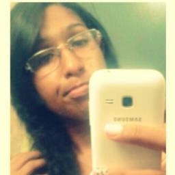' {/* 1.5 ∞ Capricórniana ∞ Flamenguista & ABCdista Smp. ∞ Amiga, Companheira, Bipolar &&' Rômantica {:'*