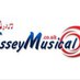 Essey Musical (@esseymusical) Twitter profile photo