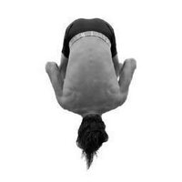 HERB RITTS (@herbritts) 's Twitter Profile