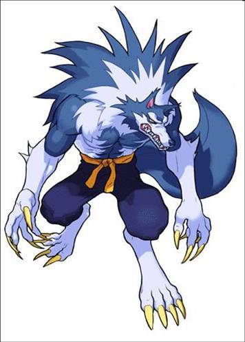 JohnTalbain_XXX's profile picture. Adoro tener sexo con las divas de Zona Divas.... Están riquísimas!!!! Auuuu!!!!