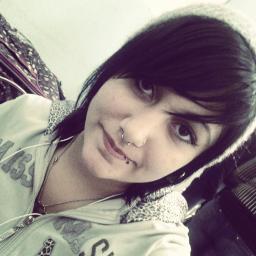 ㅤㅤ
irmã da @_gabiboba ♥ㅤㅤㅤㅤㅤㅤㅤㅤ
