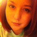 Taylor Shockley - @teeeeshock - Twitter