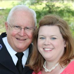 vsctarutledge's profile picture. Married to a wonderful, fantastic, Godly husband, have 3 beautiful daughters and I love the Lord.  Get the privilege of living on beautiful Dale Hollow Lake!