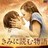 mai_swifty's profile image