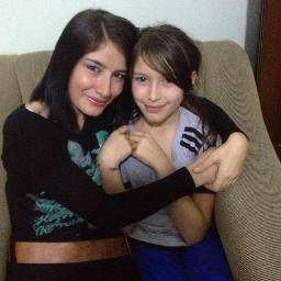 :D En İyi Yanımız Belieber Olmamız Sonsuza Dek Belieberız :D