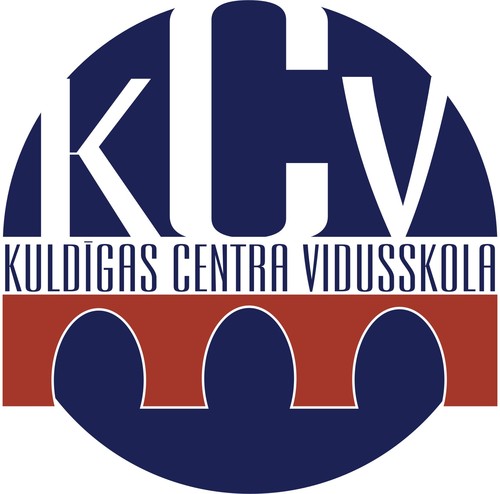 Kuldīgas Centra vsk