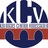 kcv_skola's profile image
