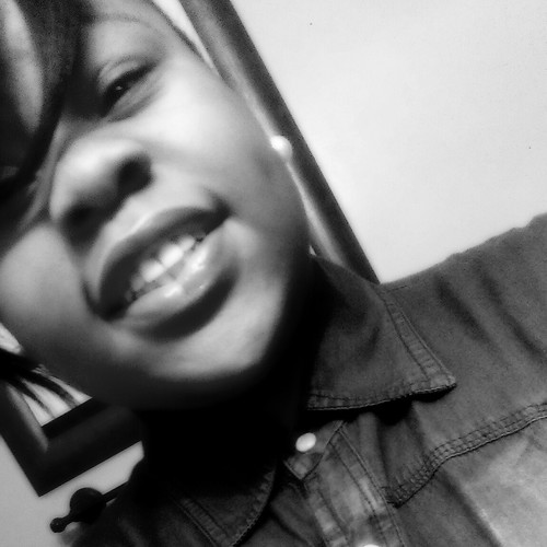 I say Trilled ,I don't like Fakes even tho they there if you turn left or right, follow me && I'll follow you back :)