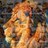 Randy_Da_Rocket's profile image
