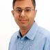 Kunal Bajaj (@kbajajdc) Twitter profile photo Kunal Bajaj (@kbajajdc) Twitter profile photo