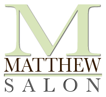 M Matthew Salon