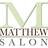 MMatthewSalon's avatar