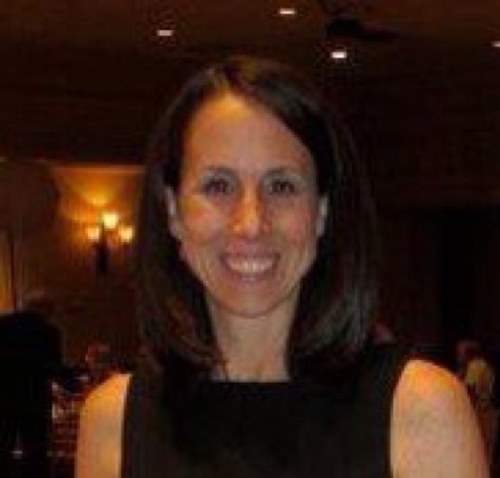 Mom, wife, and pediatric pharmacist.  My tweets are my own.