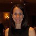 Darcie Streetman (@darcieds) Twitter profile photo Darcie Streetman (@darcieds) Twitter profile photo